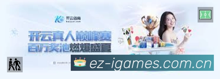 奖项5